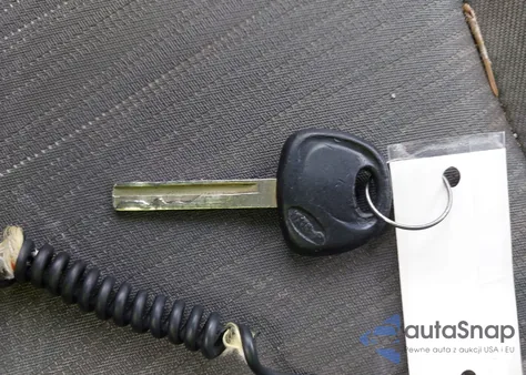 2015 Hyundai Accent Gls from USA, damaged, VIN KMHCT4AE1FU795255